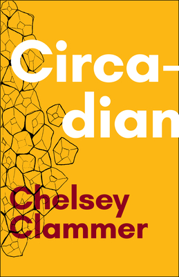 Seller image for Circadian (Paperback or Softback) for sale by BargainBookStores