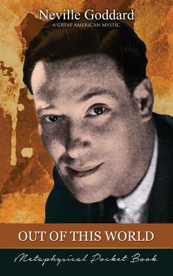 Imagen del vendedor de Out of This World ( Metaphysical Pocket Book ) (Paperback or Softback) a la venta por BargainBookStores