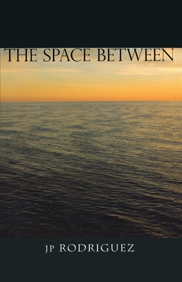 Imagen del vendedor de The Space Between (Paperback or Softback) a la venta por BargainBookStores
