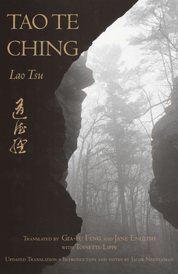 Seller image for Tao Te Ching (Paperback or Softback) for sale by BargainBookStores