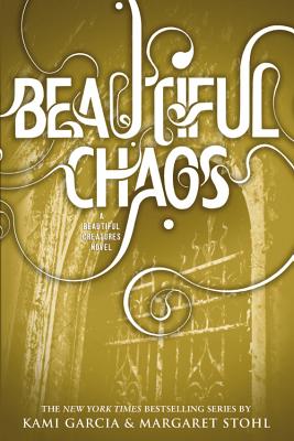 Imagen del vendedor de Beautiful Chaos (Paperback or Softback) a la venta por BargainBookStores