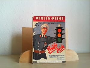 Prüfe dich. (1957 - Das neueste Verkehrsvorschriften-Bilderbuch für jedermann - alle Führerschein...