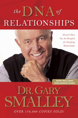 Image du vendeur pour The DNA of Relationships (Paperback or Softback) mis en vente par BargainBookStores
