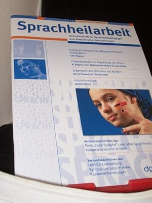 Bild des Verk�ufers f�r 4/2010 zum Verkauf von Antiquariat Artemis Lorenz & Lorenz GbR