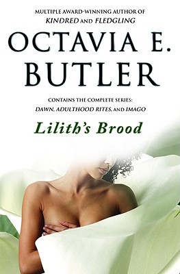 Image du vendeur pour Lilith's Brood (Paperback or Softback) mis en vente par BargainBookStores
