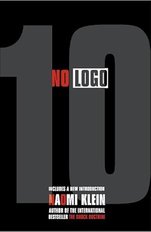 Seller image for No Logo (Paperback) for sale by Grand Eagle Retail