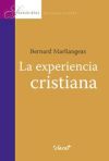 EXPERIENCIA CRISTIANA, LA