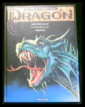 El Gran Libro del Dragon