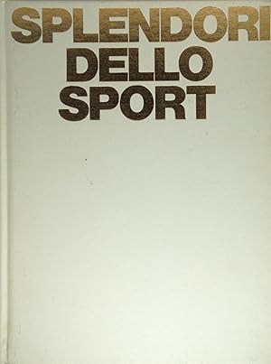 Splendori dello Sport