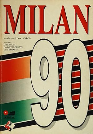Milan 90