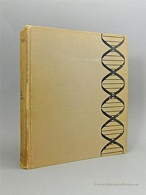 Immagine del venditore per The Science of Biology. venduto da Bibliotheca Botanica