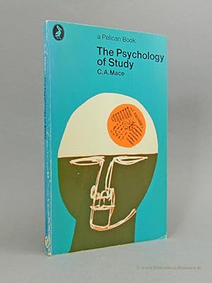 The Psychology of Study.