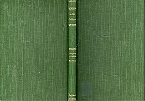 Bild des Verkufers fr Longinus on the Sublime zum Verkauf von Dorley House Books, Inc.