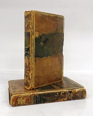 Seller image for The Rivals; The Hypocrite; The Brothers; The Man of the World; She Stoops to Conquer; A Bold Stroke for a Wife for sale by Attic Books (ABAC, ILAB)