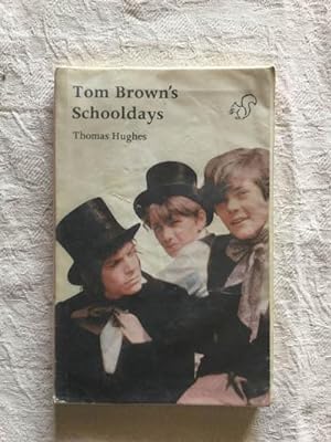 Tom Brown s Schooldays
