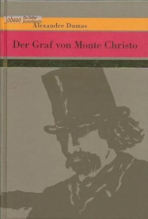 Der Graf von Monte Christo