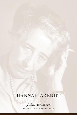 Bild des Verkufers fr Hannah Arendt (Paperback or Softback) zum Verkauf von BargainBookStores