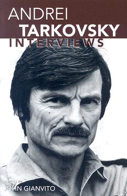 Seller image for Andrei Tarkovsky: Interviews (Paperback or Softback) for sale by BargainBookStores
