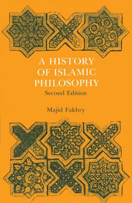 Seller image for A History of Islamic Philosophy (Paperback or Softback) for sale by BargainBookStores