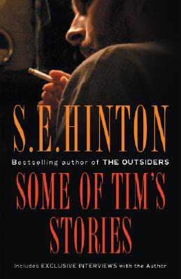 Seller image for Some of Tim's Stories (Hardback or Cased Book) for sale by BargainBookStores