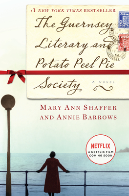 Seller image for The Guernsey Literary and Potato Peel Pie Society (Hardback or Cased Book) for sale by BargainBookStores