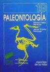 Seller image for Paleontologa : conceptos y mtodos for sale by AG Library