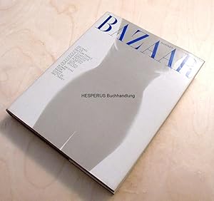 Harper's Bazaar