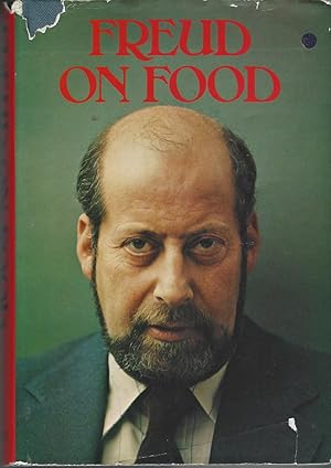 Freud on Food