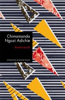 Imagen del vendedor de AMERICANAH (EDICIN ESPECIAL LIMITADA) a la venta por TERAN LIBROS