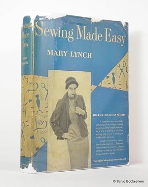 Sewing Made Easy