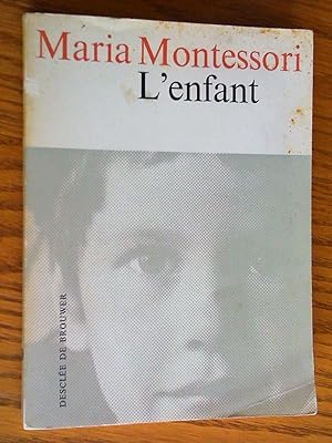 L'Enfant