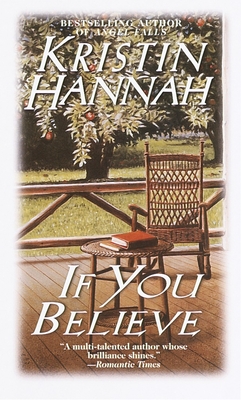 Seller image for If You Believe (Paperback or Softback) for sale by BargainBookStores