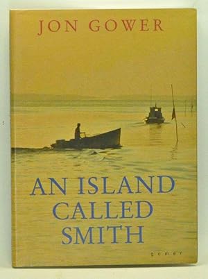 Immagine del venditore per Island Called Smith venduto da Cat's Cradle Books