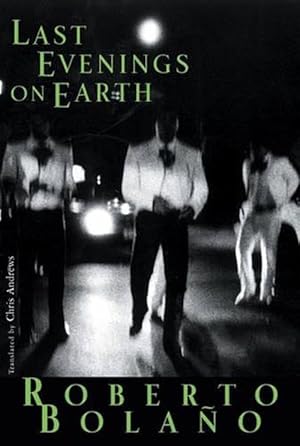 Immagine del venditore per Last Evenings on Earth (Paperback) venduto da Grand Eagle Retail