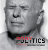 Body Politics. Políticas del cuerpo