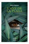 Seller image for L'any de la plaga for sale by AG Library