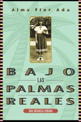 Immagine del venditore per Bajo Las Palmas Reales: Una Infancia Cubana (Paperback or Softback) venduto da BargainBookStores