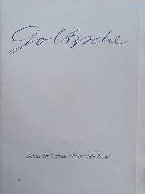 September 1988. 3 Radierungen und 1 Siebdruck: "Phantasiestück", "Sumpflandschaft", "Der Glastisc...