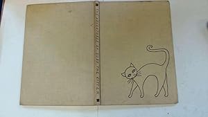 Bild des Verkufers fr The Adventures Of Susy The Kitten zum Verkauf von Goldstone Rare Books