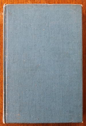 Immagine del venditore per The First Battle of Britain : 1917 - 1918 & the Birth of the Royal Air Force venduto da Barassie Books