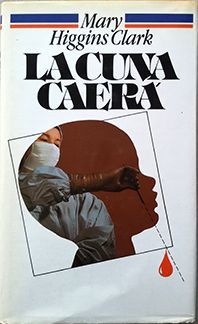 LA CUNA CAERÁ