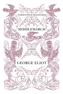Seller image for Middlemarch (Paperback or Softback) for sale by BargainBookStores