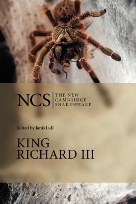 Immagine del venditore per King Richard III (Paperback or Softback) venduto da BargainBookStores