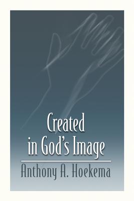 Immagine del venditore per Created in God's Image (Paperback or Softback) venduto da BargainBookStores