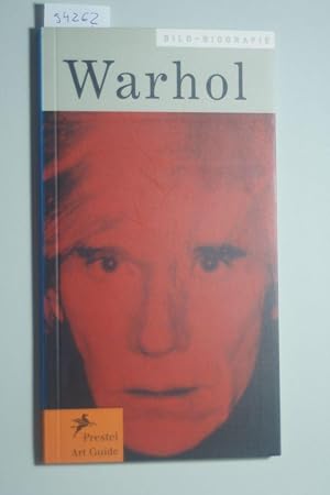 Andy Warhol