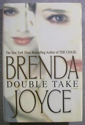 Seller image for Double Take for sale by Book Nook