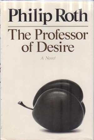 The Professor of Desire