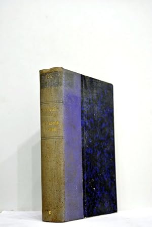 Seller image for Le proc�s Pucheu. Avec, en avant-propos, le proc�s du G�n�ral B�thouard. Ouvrage enrichi de 13 illustrations hors-texte. for sale by �ltimo Cap�tulo S.L.