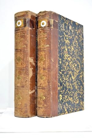 Seller image for Louis XIV et le Saint-Si�ge. L'ambassade du Duc De Cr�qui 1662-1665. Ouvrage contenant 8 gravures. for sale by �ltimo Cap�tulo S.L.