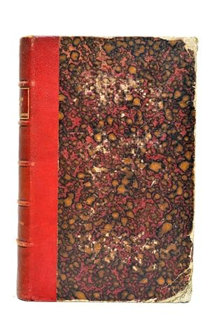 Seller image for Dictionnaire de biographie, mythologie et g�ographie anciennes pour servir � l'intelligence des auteurs grecs et latins en usage dans les �tablissements d'instruction. Accompagn� de pr�s de 1.000 gravures d'apr�s l'antique. Traduit, en grand partie, de l'anglais du docteur Smith. for sale by �ltimo Cap�tulo S.L.